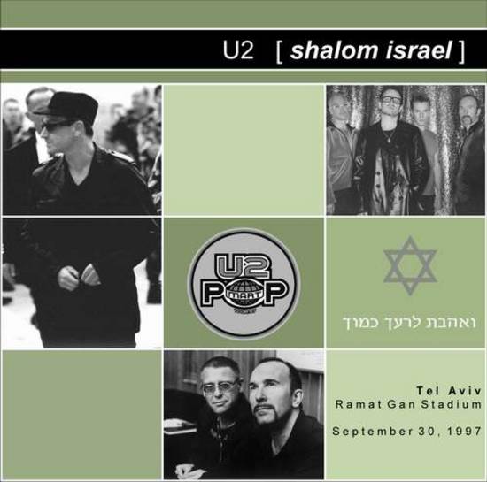1997-09-30-TelAviv-ShalomIsrael-Front1.jpg